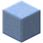 Светло-синий пенобетон (IndustrialCraft 2).png